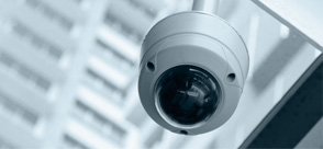 Video Surveillance